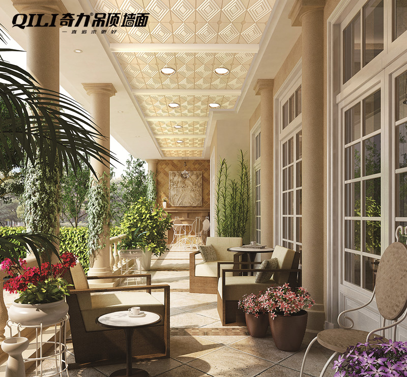 奇力-陽(yáng)臺(tái)-1_副本.jpg 奇力-陽(yáng)臺(tái)-1_副本.jpg