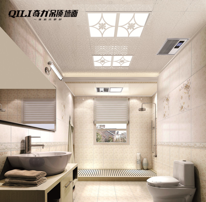 QQ截圖20190403091435.png QQ截圖20190403091435.png