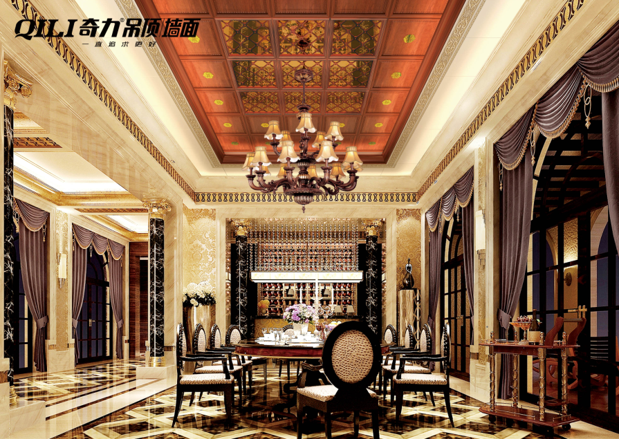 QQ截圖20190410085207.png QQ截圖20190410085207.png