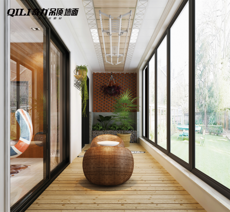 QQ截圖20200427142748.png QQ截圖20200427142748.png