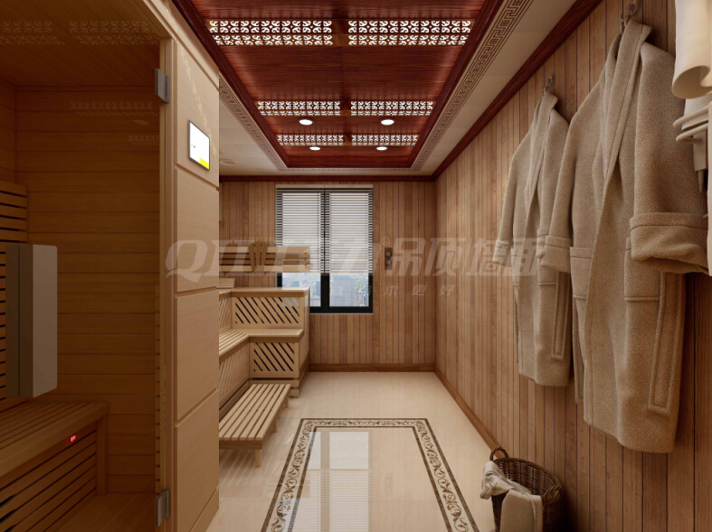 QQ截圖20200922123147.jpg QQ截圖20200922123147.jpg