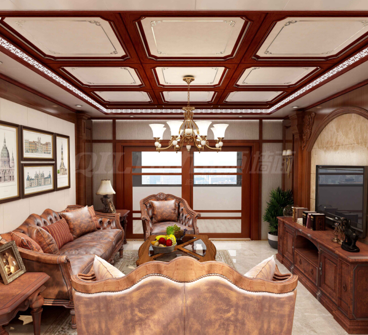 QQ截圖20200924123352.jpg QQ截圖20200924123352.jpg